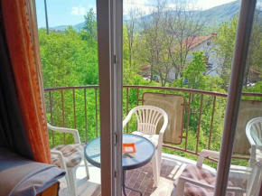 Sneza Lux Sokobanja